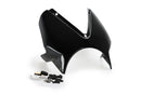 KAWASAKI Z 900 RS SE [2025] – Vision Windschild Visier – Getönt-24