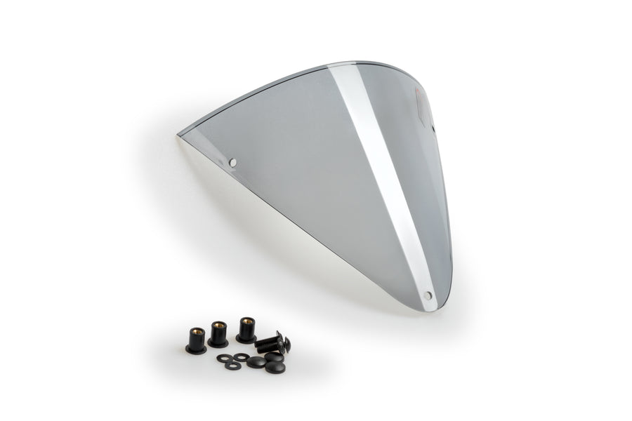 KAWASAKI Z 900 RS SE [2025] – Vision Windschild Visier – Getönt