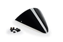 KAWASAKI Z 900 RS SE [2025] – Vision Windschild Visier – Getönt-25