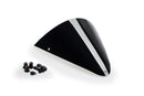 KAWASAKI Z 900 RS SE [2025] – Vision Windschild Visier – Schwarz-47