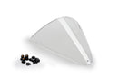 KAWASAKI Z 900 RS SE [2025] – Vision Windschild Visier – Schwarz-18