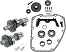 Harley-Davidson FLTRSEI 1550 Road Glide Screamin Eagle [2000] - OES Grind Nockenwellen-Kit – Bild 10