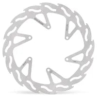 Ktm Super Adventure 1290 R ABS [2020, 2022-2023] - disque de frein - photo 4