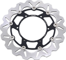 Yamaha Fjr 1300 ABS [2017-2020] - brake disc - picture 1