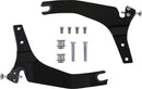 Harley-Davidson Street Bob [COBRA] – Detachable Backrest Kit-3