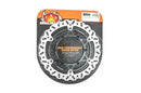 Fantic XX 250 [2024] - Nitro Series schwimmend gelagerte Bremsscheibe – Bild 6