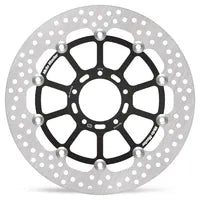 Ducati XDIAVEL 1262 S [2024] - disque de frein – photo 12