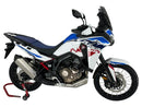 Honda CRF 1100 Africa Twin [WRS] – Windschild-4