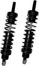 Harley-Davidson XR 1200 [2008-2010] - REVO XL Coil Suspension – Item no. 1310-1113 – Figure 9