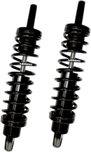 Harley-Davidson XL 883 R Roadster [2013] - Suspension hélicoïdale REVO XL – Réf. 1310-1112 – Figure 6