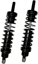Harley-Davidson XR 1200 X [2011-2013] - Suspension hélicoïdale REVO XL – Réf. 1310-1114 – Figure 3