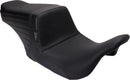 harley davidson touring [LE PERA] – Tailwhip Up Front Sitz-1