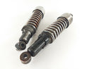 Suzuki GT 750 [1973] - Suspension Strut Shock Absorber Set-3