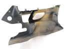 BMW K 1200 LT [2002] - Fairing lower part left fairing keel-6