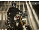 BMW R 1250 R [2025] – Nouvelle Génération Sport – Transparent-33