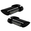 harley davidson sportster s 1250 [HEINZ BIKES] – Clignotants LED Winglets-2
