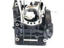 Moto Guzzi Stelvio 1200 8V [2011] - Carter moteur vide-3