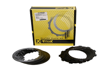 KTM 150 EXC TPI [2020-2024] - Jeu de disques d'embrayage