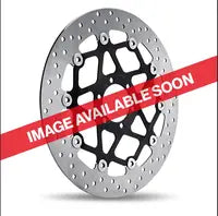 Ducati 1100 Panigale V 4 [2025-2026] - DISQUE DE FREIN FLOATECH WAVE – photo 11