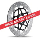 Ducati 1100 Panigale V 4 [2025-2026] - DISQUE DE FREIN FLOATECH WAVE – photo 11