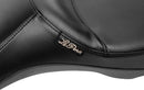 harley davidson flhxse [LE PERA] – Siège à jambes longues Outcast Daddy-3