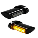 harley-davidson pan america [HEINZ BIKES] – Winglets LED indicators-4