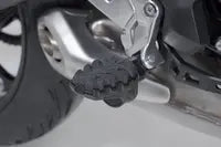 Triumph Tiger Sport 660 [2024-2026] - EVO footrest kit - picture 11