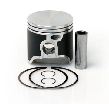 Yamaha WR 125 [VERTEX] – Jeu de pistons haut de gamme (pistons forgés de course)