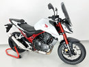 Honda CB 750 Hornet [WRS] – Pare-brise-2