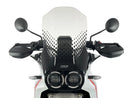 Ducati DesertX [WRS] – Windschild-3