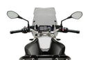 BMW R 1250 R [2025] – New Generation Touring – Getönt-5