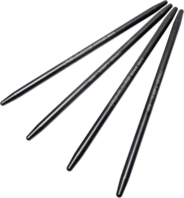 Harley-Davidson FXLRST 1923 Softail Low Rider ST 117 H.O. [2026] - HP+® Fixed Length Pushrods - Figure 3