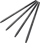 Harley-Davidson FXLRST 1923 Softail Low Rider ST 117 H.O. [2026] - HP+® Fixed Length Pushrods - Figure 3