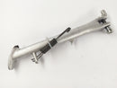 Triumph Speed ​​​​Triple T509 - Béquille latérale avec ressort-3