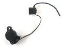 Honda CB 900 F SC01 [1981] - Neutral switch neutral indicator-3