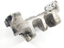 Honda VFR 800 FI RC46 - Support de bras oscillant Support d'amortisseur-1