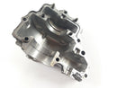 Suzuki GSX-R 750W GR7BA - Cache moteur roue libre démarreur-3