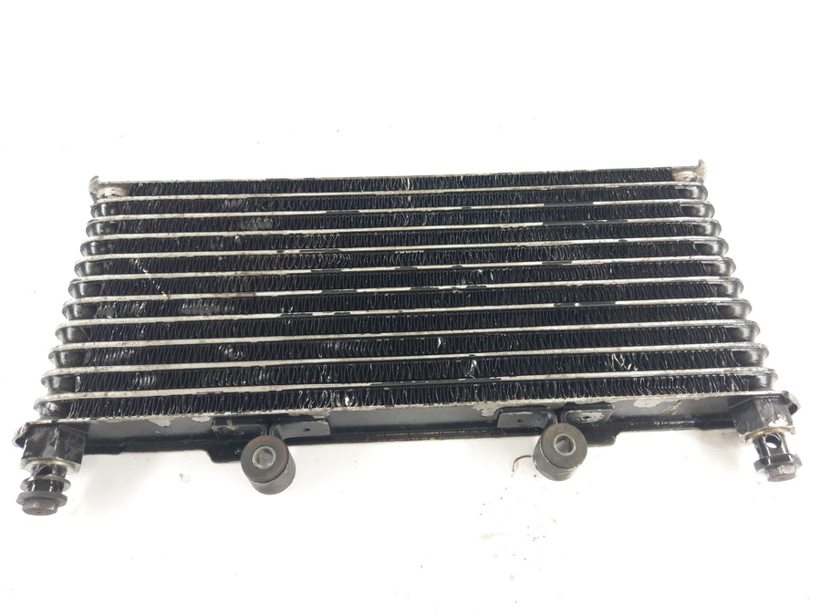 Suzuki GSX-R 1100 GU74C [1988] - Radiator