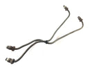 BMW R 75/6 [1974] - front brake line-1