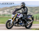 BMW R 1250 R [2025] – New Generation Sport – Transparent-35