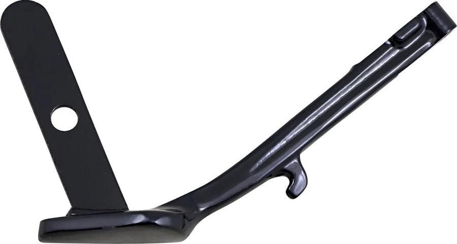 harley davidson softail street bob fxbb [DRAG SPECIALTIES] – Seitenständer