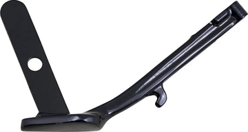 harley-davidson street bob [DRAG SPECIALTIES] – side stand