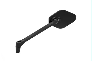aprilia shiver 750 [GILLES TOOLING] – Stratos Spiegel M10
