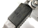 BMW R 1200 RT [2006] - Passenger footrest system right-5