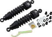 Default Title Harley-Davidson Street [SUSPENSION PROGRESSIVE] - Amortisseur série 412