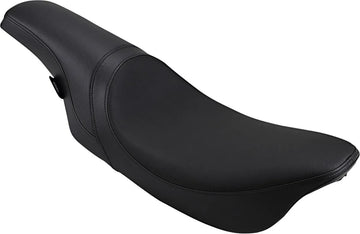 harley davidson flhri [DRAG SPECIALTIES] – Predator seat