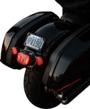 harley davidson fxlrst [CUSTOM DYNAMICS] – LED Satteltaschenleuchten-6