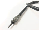BMW R 75/6 [1974] - tachometer cable-2
