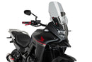 HONDA XL 750 TRANSALP [2024] – Tourenscheibe – Getönt-5