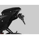 bmw s 1000 [ZIEGER] – PRO Kennzeichenhalter Typ A-1